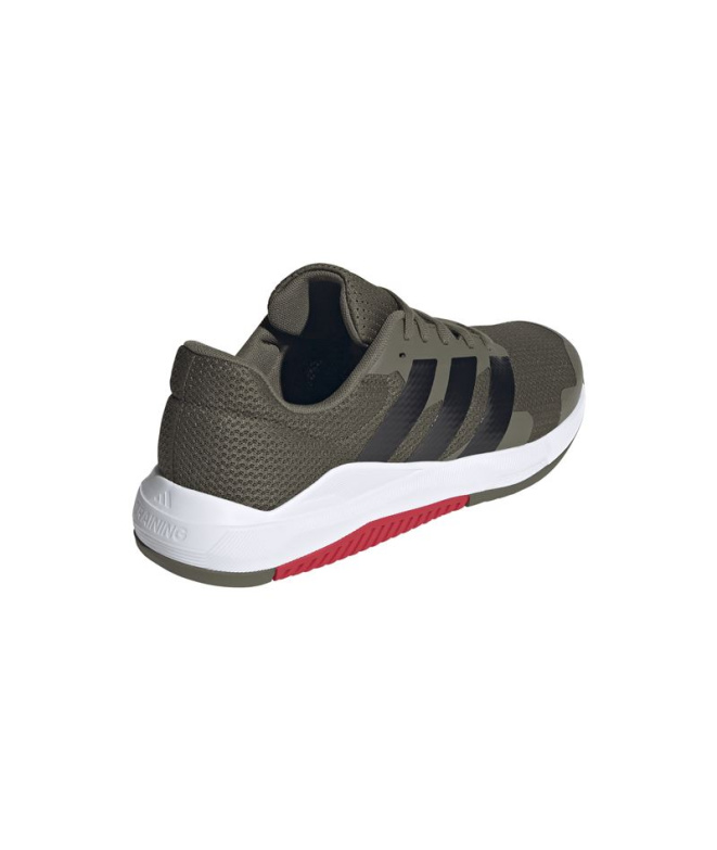 Sapatilhas adidas Dropset Base Trainer Homem...