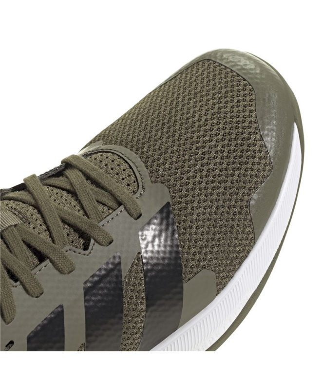 Sapatilhas adidas Dropset Base Trainer Homem...