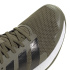 Zapatillas de Fitness adidas Dropset Base Trainer Hombre Estoli/Negro/Granate