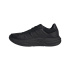 Zapatillas Cloudfoam Cuxxion Leather Negro/Negro