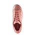 Zapatillas adidas Originals Superstar Metal Rosa Mujer