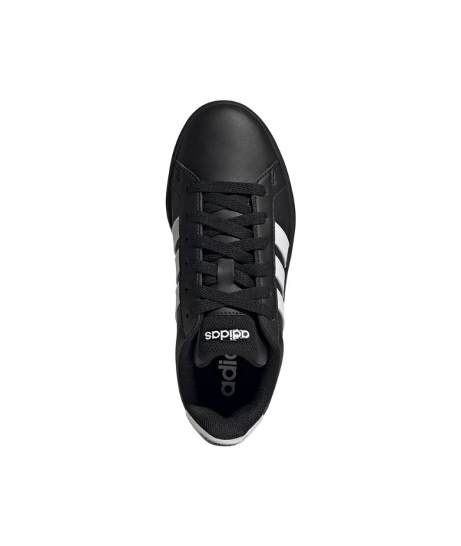 Chaussures Enfant adidas Grand Court 3.0...
