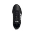 Sapatilhas Infantil adidas Grand Court 3.0, preto/preto/preto