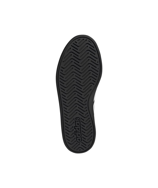 Sapatilhas Infantil adidas Grand Court 3.0,...