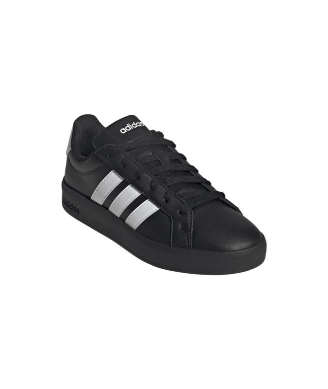 Sapatilhas Infantil adidas Grand Court 3.0,...