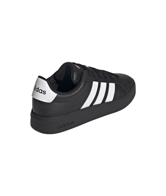Chaussures Enfant adidas Grand Court 3.0...
