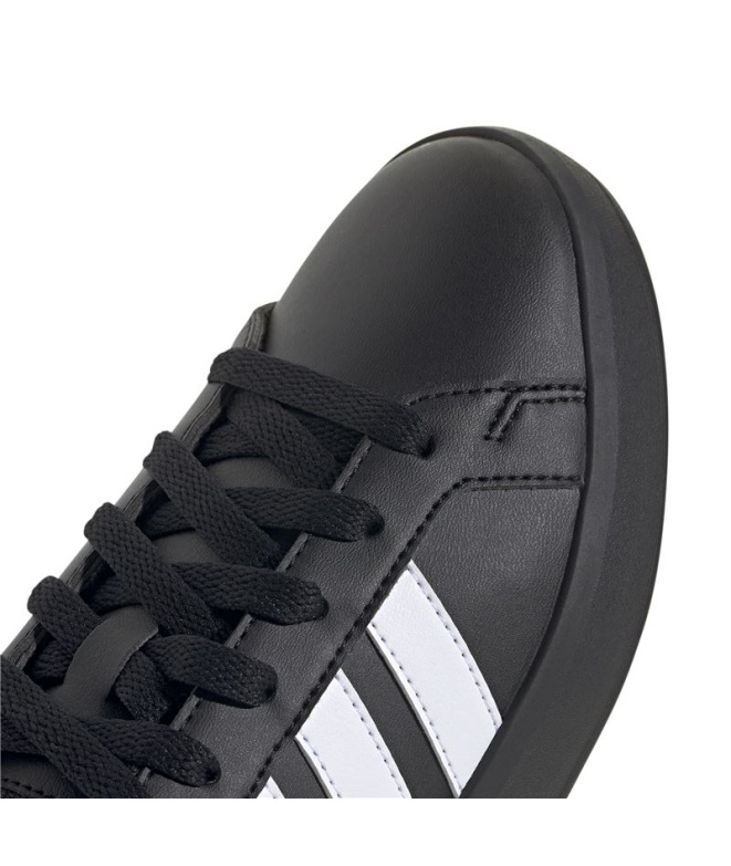 Sapatilhas Infantil adidas Grand Court 3.0,...
