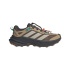 Sapatilhas Montanha Homem adidas Terrex Freehiker SL GTX bege/verde-azulado