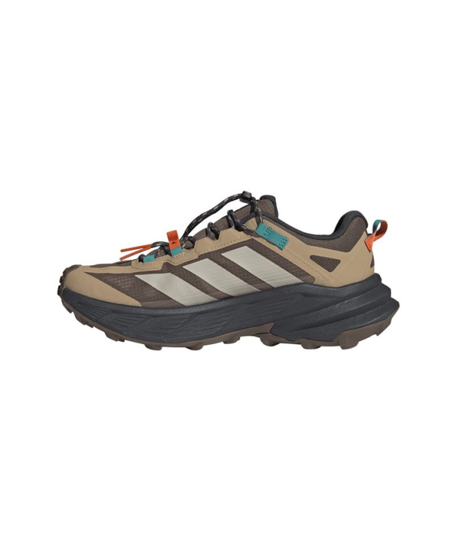 Zapatillas de Montaña adidas Terrex Freehiker...