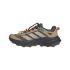 Sapatilhas Montanha Homem adidas Terrex Freehiker SL GTX bege/verde-azulado