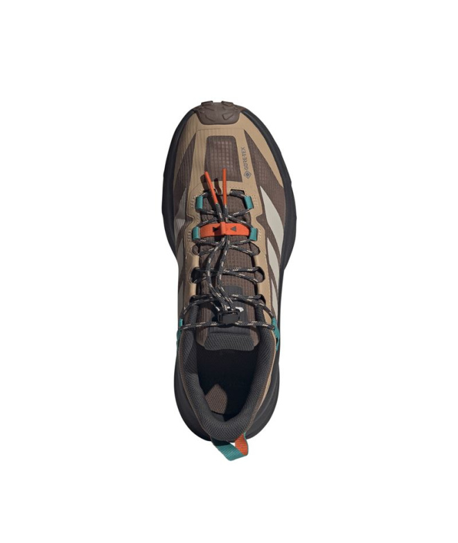 Zapatillas de Montaña adidas Terrex Freehiker...