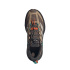 Zapatillas de Montaña adidas Terrex Freehiker SL Gtx Hombre Beige / Verde azulado