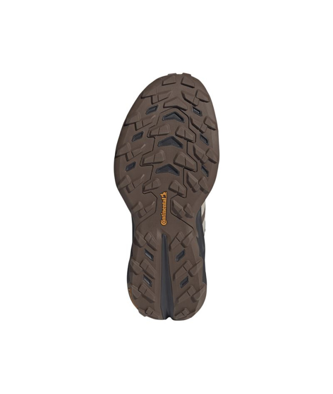 Zapatillas de Montaña adidas Terrex Freehiker...