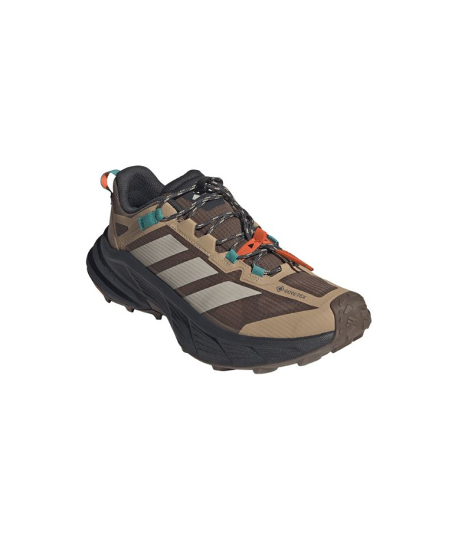 Zapatillas de Montaña adidas Terrex Freehiker...