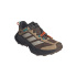 Sapatilhas Montanha Homem adidas Terrex Freehiker SL GTX bege/verde-azulado