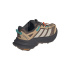 Sapatilhas Montanha Homem adidas Terrex Freehiker SL GTX bege/verde-azulado