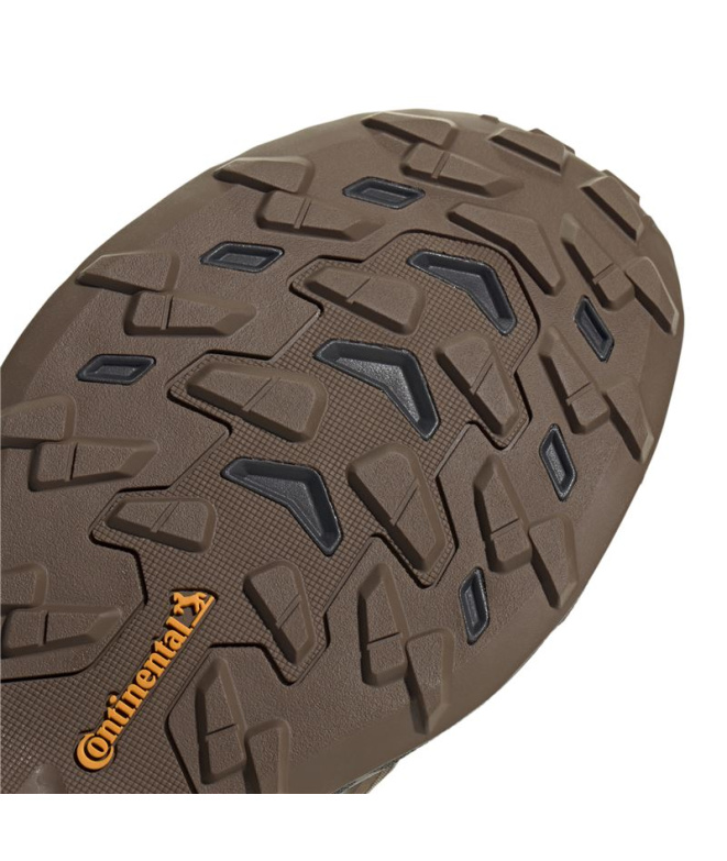 Zapatillas de Montaña adidas Terrex Freehiker...