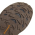 Zapatillas de Montaña adidas Terrex Freehiker SL Gtx Hombre Beige / Verde azulado