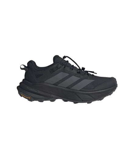 Chaussures Montagne Homme adidas Terrex Freehiker SL GTX...