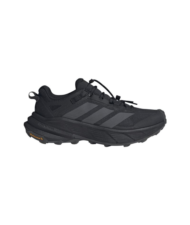 Zapatillas de Montaña adidas Terrex Freehiker...