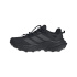 Sapatilhas Montanha Homem adidas Terrex Freehiker SL GTX, preto/cinza/cinza