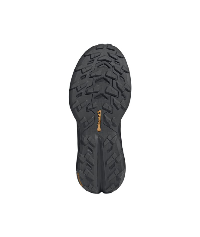Zapatillas de Montaña adidas Terrex Freehiker...