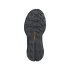 Zapatillas de Montaña adidas Terrex Freehiker SL Gtx Hombre Negro / Gris/Gris