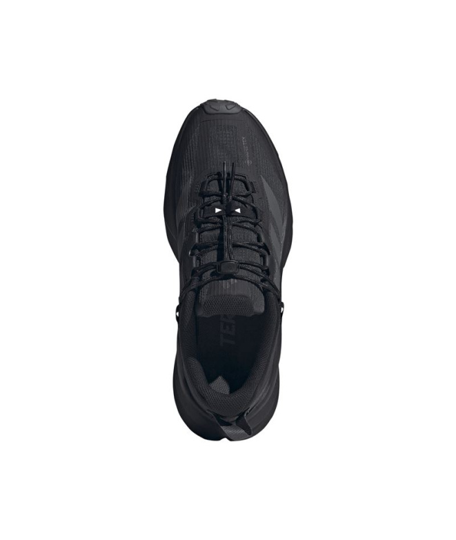 Zapatillas de Montaña adidas Terrex Freehiker...