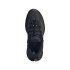 Zapatillas de Montaña adidas Terrex Freehiker SL Gtx Hombre Negro / Gris/Gris