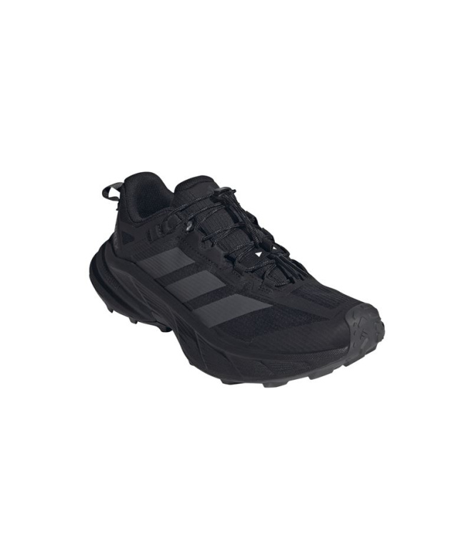 Zapatillas de Montaña adidas Terrex Freehiker...