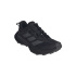 Zapatillas de Montaña adidas Terrex Freehiker SL Gtx Hombre Negro / Gris/Gris