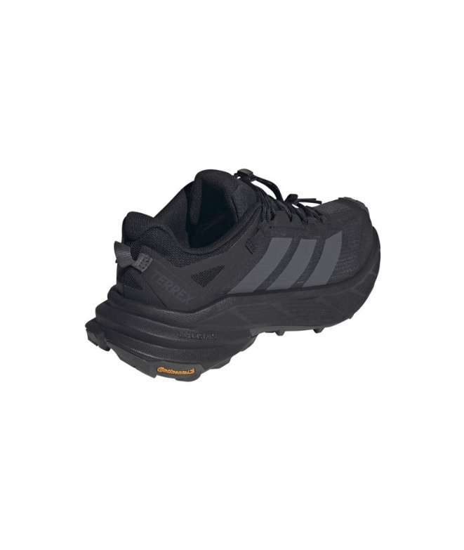 Zapatillas de Montaña adidas Terrex Freehiker...