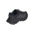 Chaussures Montagne Homme adidas Terrex Freehiker SL GTX Noir/Gris/Gris