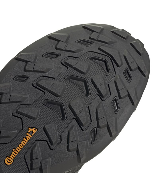 Chaussures Montagne Homme adidas Terrex...