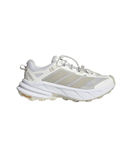 Sapatilhas Montanha Homem adidas Terrex Freehiker SL GTX,...