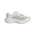 Sapatilhas Montanha Homem adidas Terrex Freehiker SL GTX, branco/cinza/branco