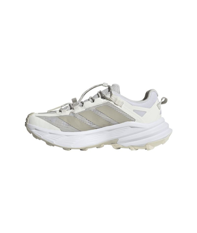 Chaussures Montagne adidas Terrex Freehiker SL...