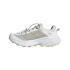 Sapatilhas Montanha Homem adidas Terrex Freehiker SL GTX, branco/cinza/branco