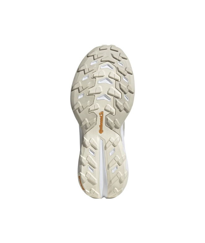 Chaussures Montagne adidas Terrex Freehiker SL...