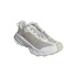 Sapatilhas Montanha Homem adidas Terrex Freehiker SL GTX, branco/cinza/branco
