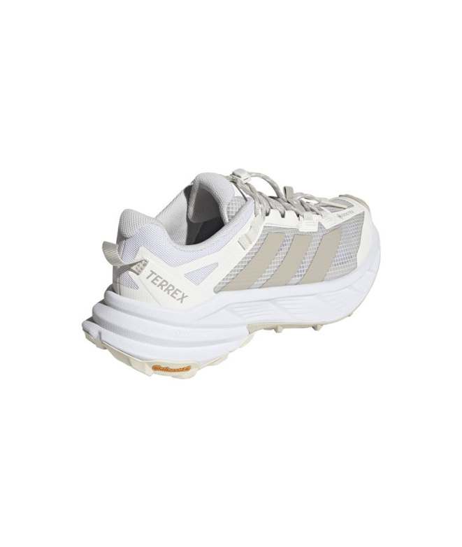 Sapatilhas Montanha Homem adidas Terrex...