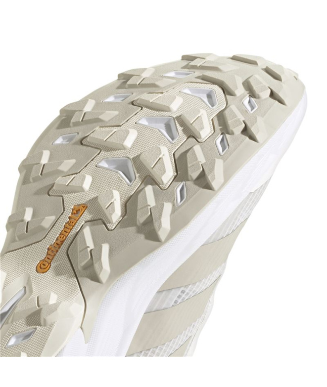 Chaussures Montagne adidas Terrex Freehiker SL...