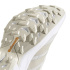 Chaussures Montagne adidas Terrex Freehiker SL GTX Homme , blanc/gris/blanc