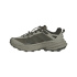 Sapatilhas Montanha Homem adidas Terrex Freehiker SL GTX na cor verde-oliva