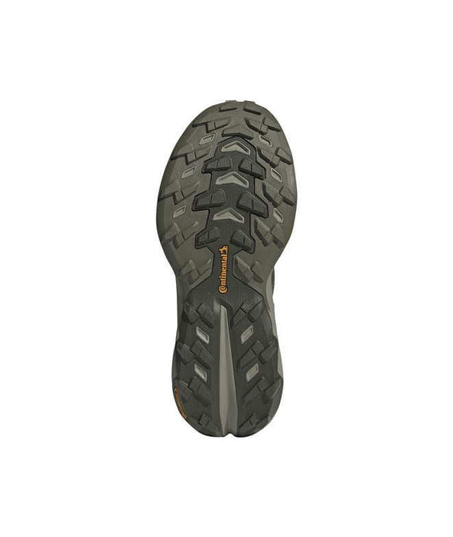 Chaussures Montagne adidas Terrex Freehiker SL...