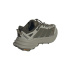 Sapatilhas Montanha Homem adidas Terrex Freehiker SL GTX na cor verde-oliva