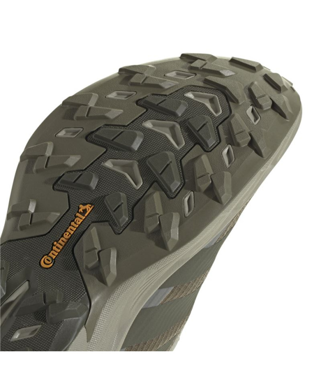 Chaussures Montagne adidas Terrex Freehiker SL...