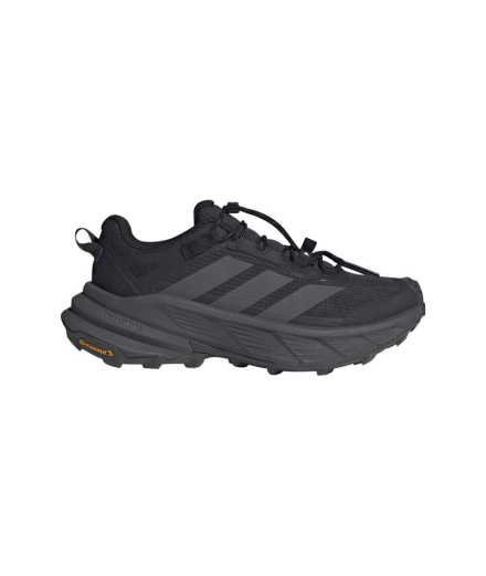 Chaussures Montagne Femme adidas Terrex Freehiker SL GTX...
