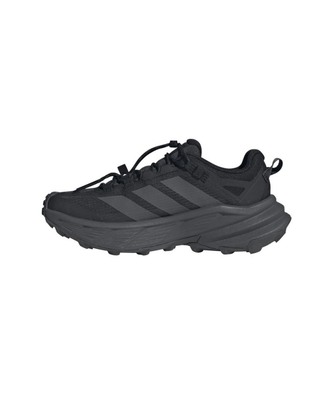 Chaussures Montagne Femme adidas Terrex...