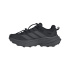 Sapatilhas Montanha Mulher adidas Terrex Freehiker SL GTX, preto/cinza